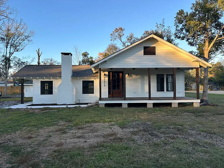17019 E Louisiana Ave — Photo 23