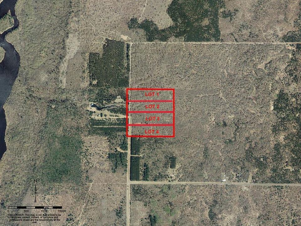2nd image of LOT 3 Gile Rd