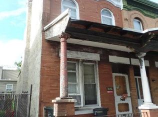 3046 N 9th St, Philadelphia, PA 19133