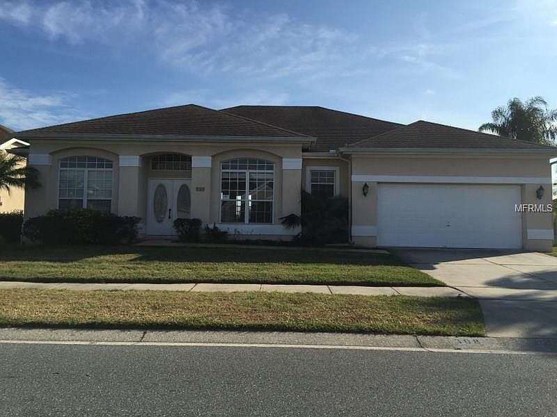 1st image of 308 Knight Land Ct