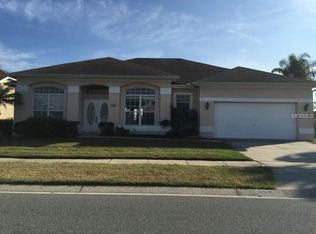 308 Knight Land Ct, Orlando, FL 32824
