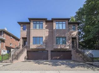 1424 13th St, Fort Lee, NJ 07024