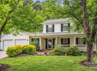 1230 Ridgebury Ter, Matthews, NC 28105