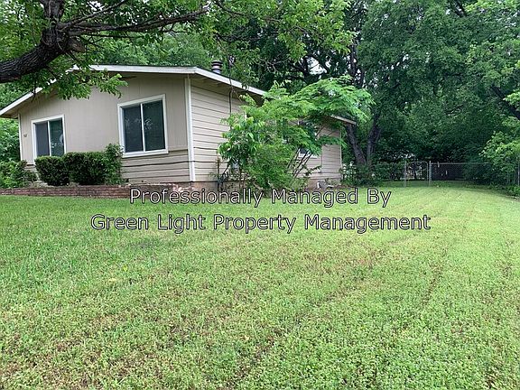 2nd image of 5017 Melissa St