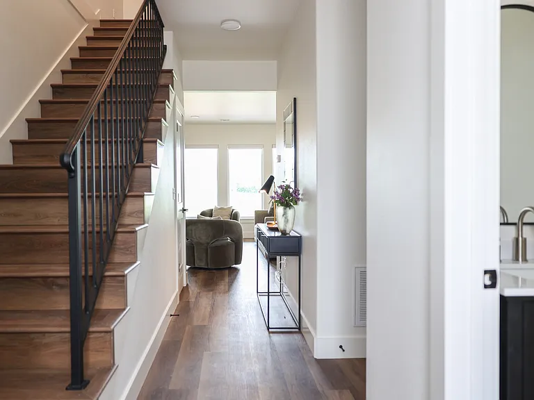 279 N Richards Ave #1 — Photo 8