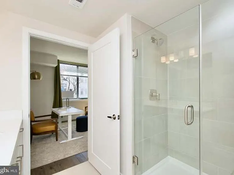 50 Florida Ave NE #225 — Photo 20