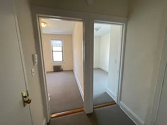 Rented by Citi Homes Inc