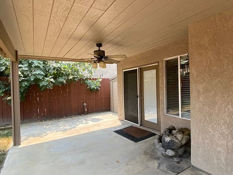 2832 S Teddy St — Photo 30