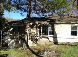 200 Hicks St, Anderson, MO 64831