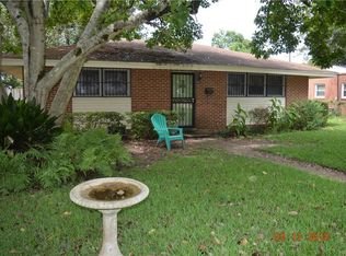 319 3rd St, Montgomery, AL 36110