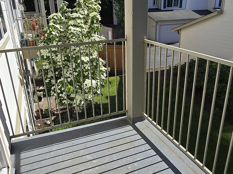 16410 36th Ave #D204 — Photo 15