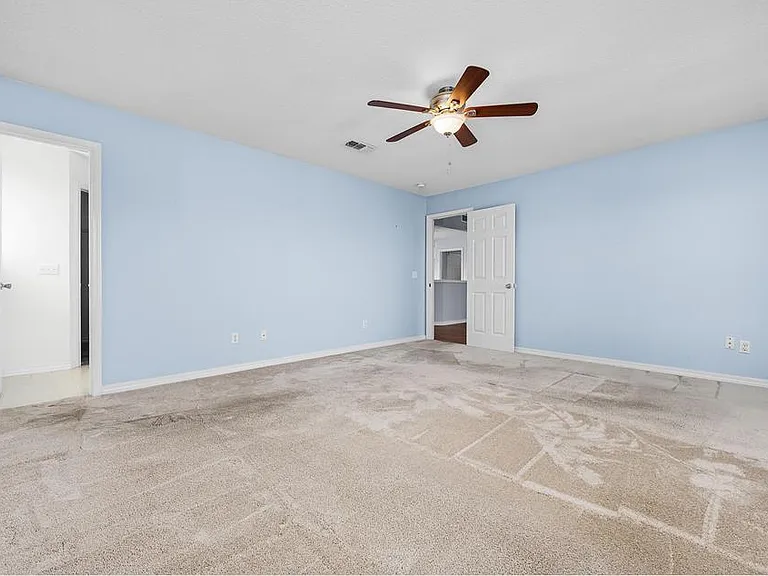 743 Marlinspike Dr — Photo 11