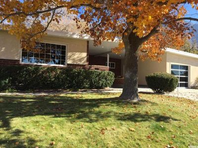 4497 S Peach St, Holladay, UT, 84117