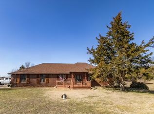 4303 N Willow Rd, Ozark, MO 65721