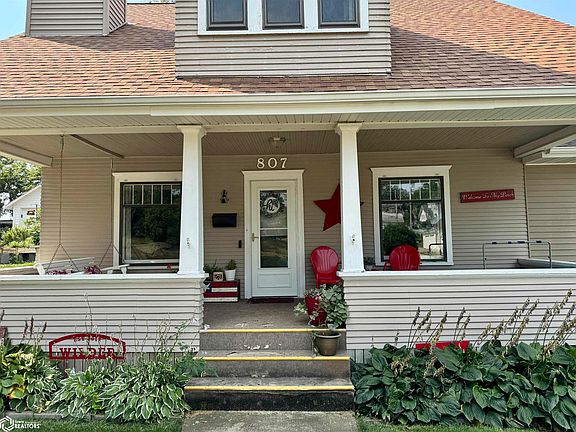 4th image of 807 South St
