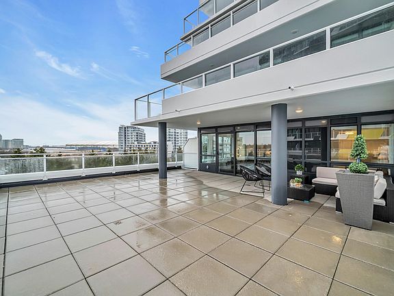 2nd image of 5766 Gilbert Rd #703