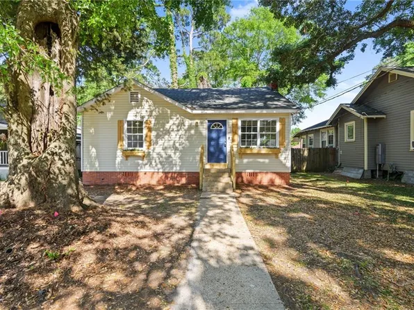 309 Morgan Ave, Mobile, AL 36606