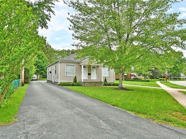 1545 & 1547 Tod Ave NW #1547