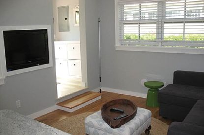 3rd image of 7 John St