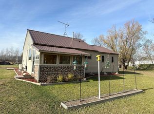 1673 Garden St, Ogilvie, MN 56358