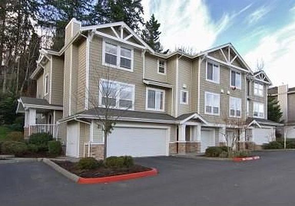 5th image of 5323 236th Pl SE #262