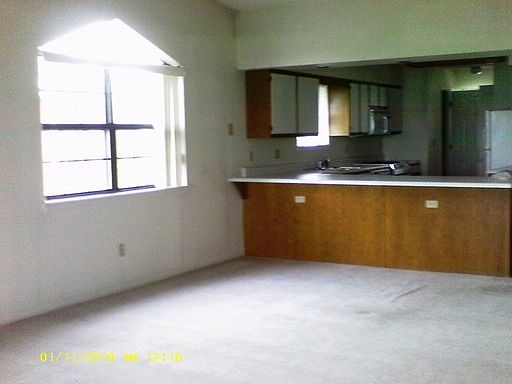 2nd image of 350 S Wildwood Dr #24