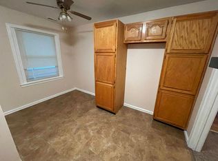 4704 S Rutland Ave, Louisville, KY