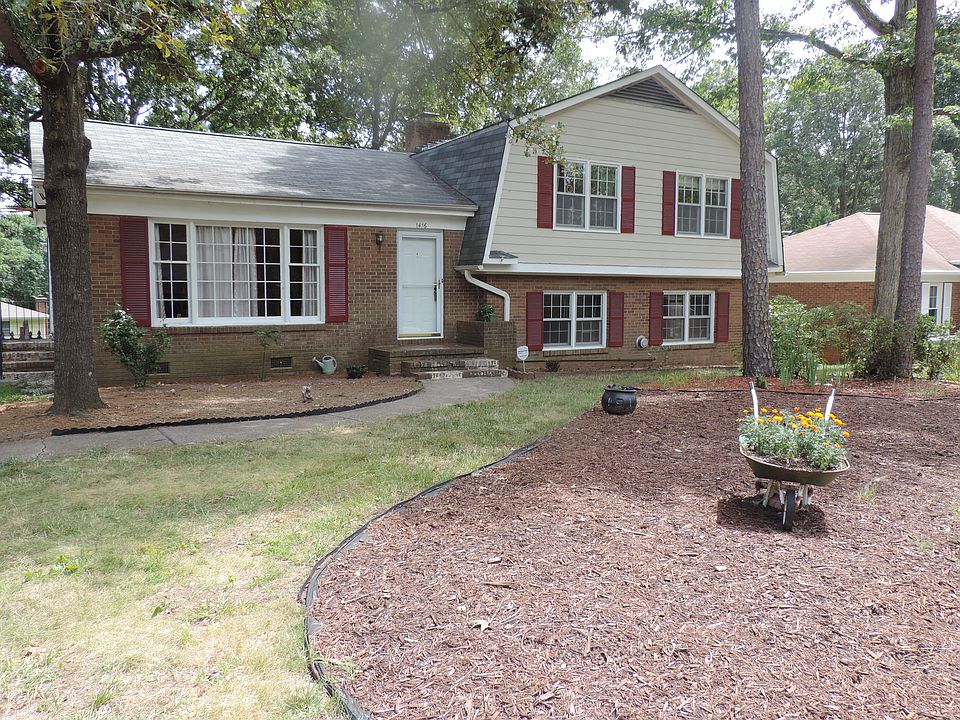1st image of 1416 Fox Run Dr