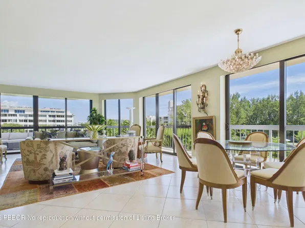 2778 S Ocean Blvd APT 305S, Palm Beach, FL 33480