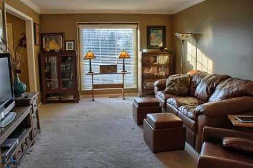 2nd image of 3266 Davenport Ln