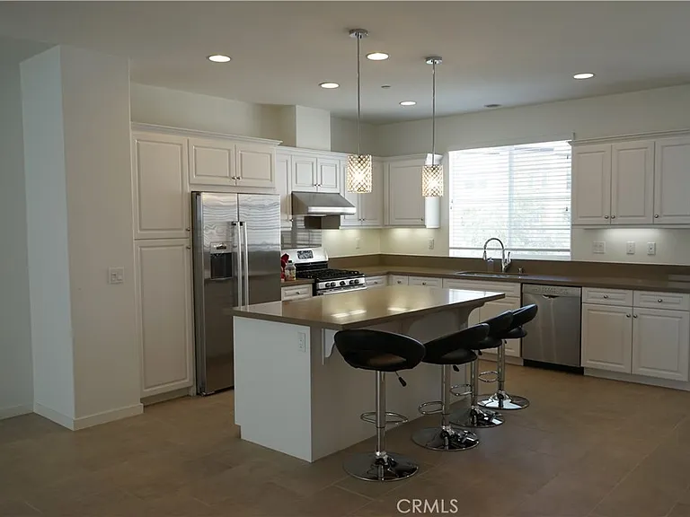 18 Larry Beard Dr #18 — Photo 13