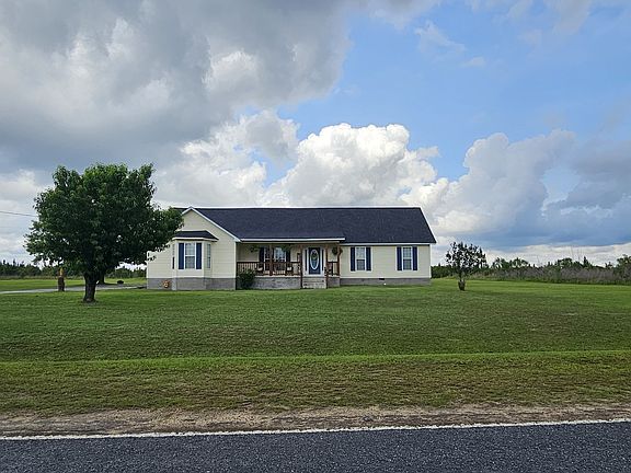 2nd image of 157 Scarlett Ohara Dr