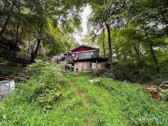 1st image of 40-D Little Punkup Road