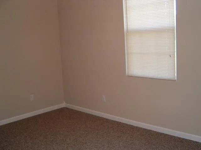 1506 La Hacienda Ct — Photo 17