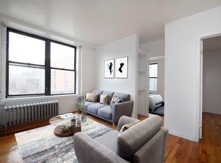 262 E 2nd St APT 6B, New York, NY 10009
