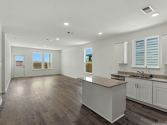 7th image of this home