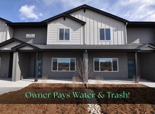 2720 Barnstormer St #2, Fort Collins, CO 80524