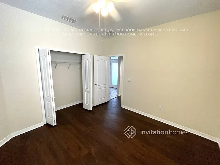 15833 Pond Rush Ct — Photo 9