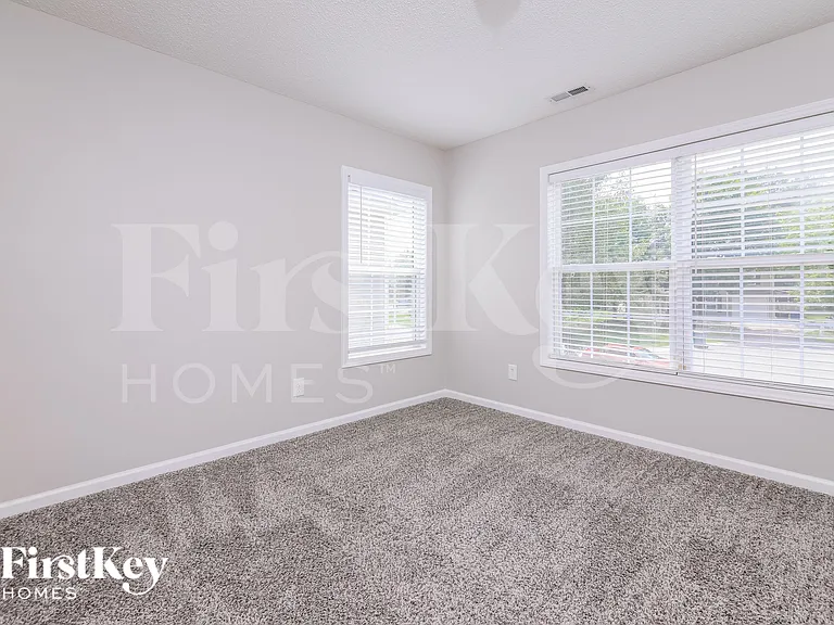 4306 Lady Slipper Ln — Photo 9