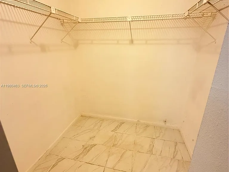 6150 NW 62nd St #308 — Photo 12