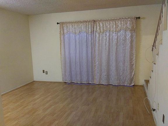 2nd image of 1301 S Greenwood Ave APT 38