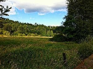 1st image of 21205 NE 58th St Lot 2