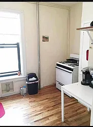 Rented by Urban Pads