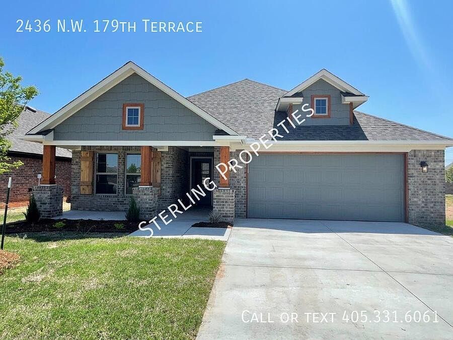 1st image of 2436 NW 179th Ter