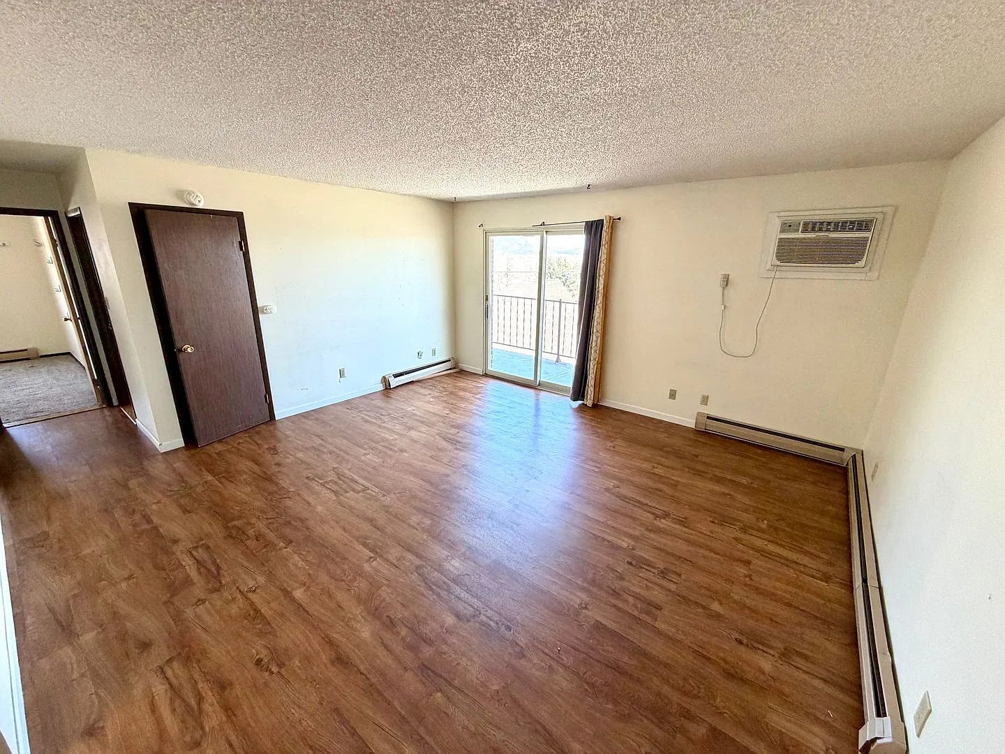 2 Bed 1 Bath Apartment on West Side of Helena! — Photo 3