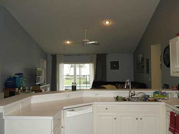 4th image of 1963 Bermuda Pointe Dr