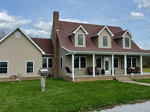 2nd image of 593 Allen Rd