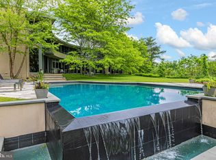 4750 Province Line Rd, Princeton, NJ 08540