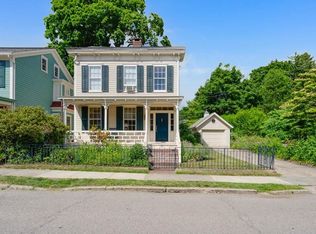 14 Fair St, Cold Spring, NY 10516