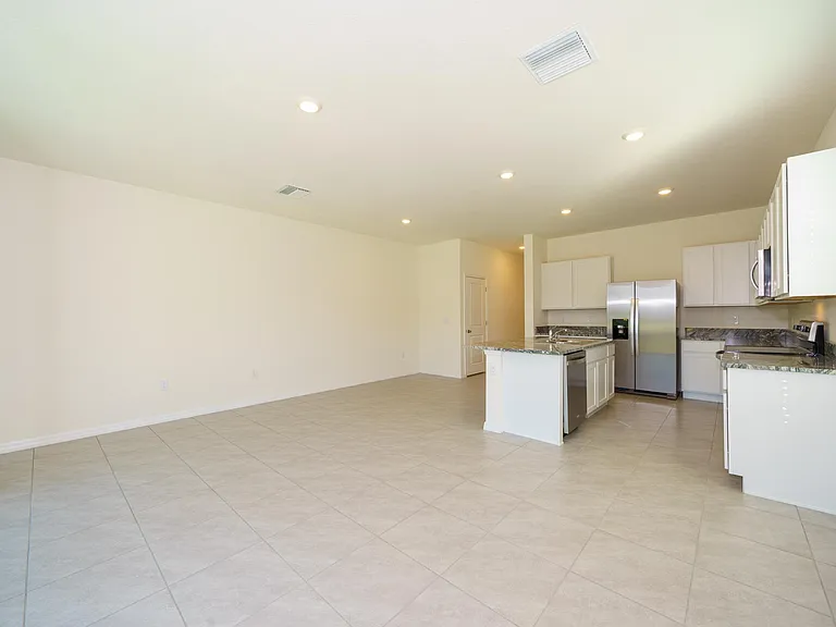 1623 Hubbell Rd — Photo 15